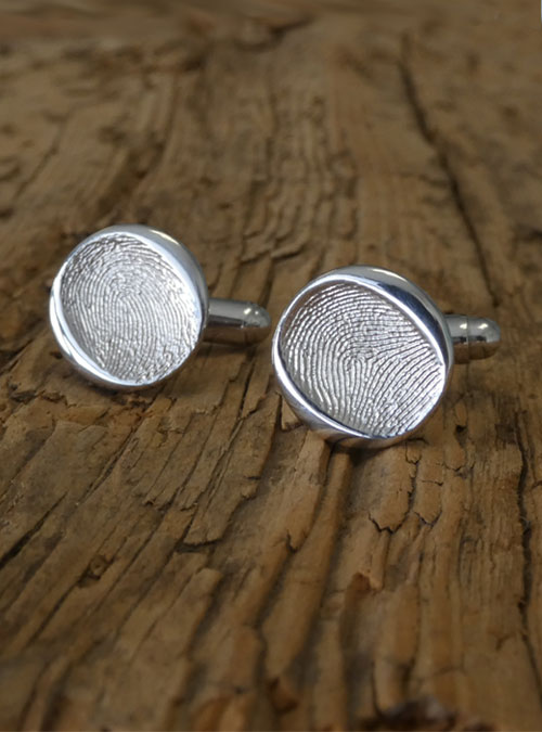 SILVER CUFFLINKS STEEL STAINLESS MENS WEDDING CUFF LINKS FOR ALL MEN'S RELATIVE 