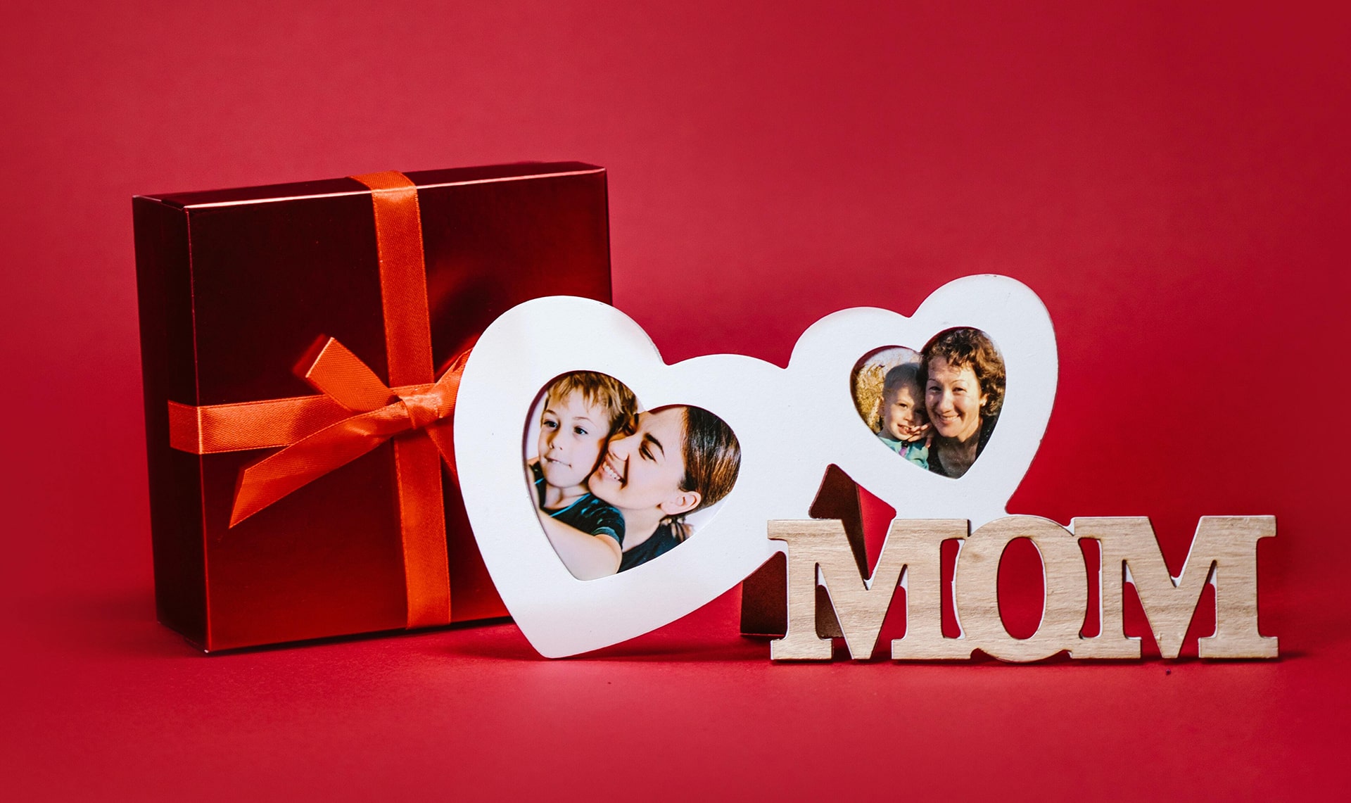 Best Mother’s Day Gifts - Mother's Day Gift Guide 2022