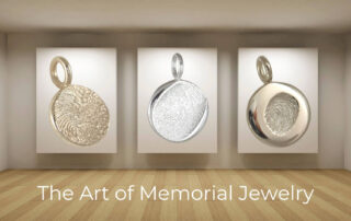 The Art of Memorial Jewelry Primary 2024 12 16