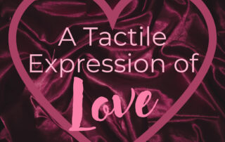 Valentines Day A Tactile Expression of Love Priimary 2025 02 10